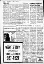 image of September 12, 1979 - number 4