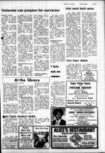 image of September 12, 1979 - number 5