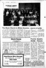 image of September 12, 1979 - number 6