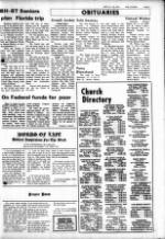 image of September 12, 1979 - number 7