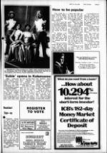 image of September 12, 1979 - number 9