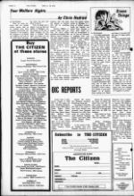 image of September 12, 1979 - number 10