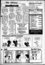 image of September 12, 1979 - number 11