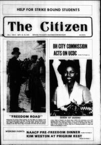 image of September 18, 1979 - number 1