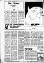 image of September 18, 1979 - number 2