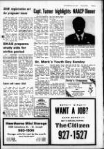 image of September 18, 1979 - number 3