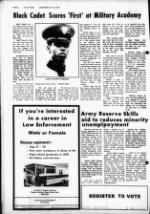 image of September 18, 1979 - number 4