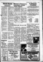 image of September 18, 1979 - number 5