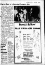 image of September 18, 1979 - number 7