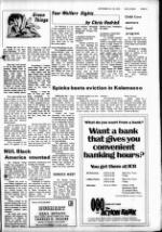 image of September 18, 1979 - number 9