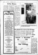 image of September 18, 1979 - number 10