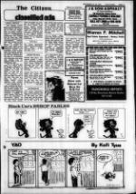 image of September 18, 1979 - number 11