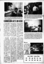 image of September 18, 1979 - number 12