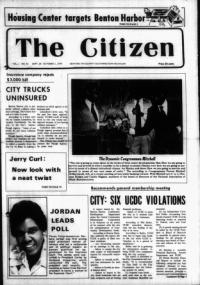 image of September 26, 1979 - number 1