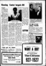 image of September 26, 1979 - number 3