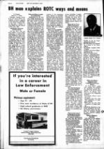 image of September 26, 1979 - number 4