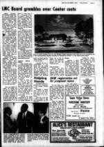 image of September 26, 1979 - number 5