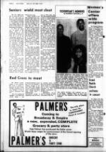 image of September 26, 1979 - number 6