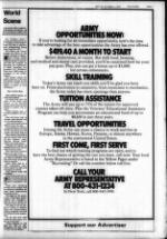 image of September 26, 1979 - number 7