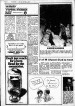 image of September 26, 1979 - number 8