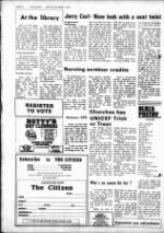 image of September 26, 1979 - number 10