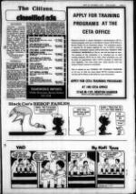 image of September 26, 1979 - number 11