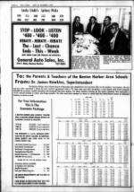 image of September 26, 1979 - number 12