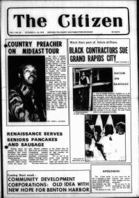 image of October 03, 1979 - number 1