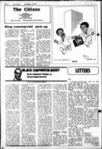 image of October 03, 1979 - number 2