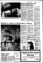 image of October 03, 1979 - number 3