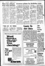 image of October 03, 1979 - number 4