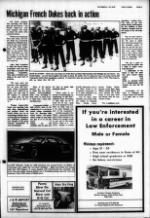 image of October 03, 1979 - number 5