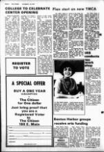 image of October 03, 1979 - number 6