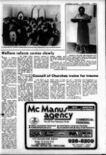 image of October 03, 1979 - number 7