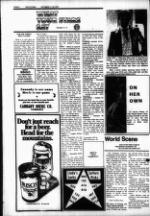 image of October 03, 1979 - number 8