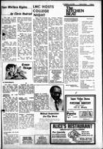 image of October 03, 1979 - number 9