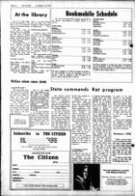 image of October 03, 1979 - number 10