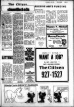 image of October 03, 1979 - number 11