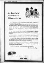 image of October 03, 1979 - number 12