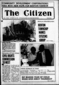 image of October 10, 1979 - number 1