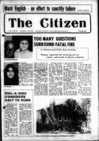 image of October 17, 1979 - number 1