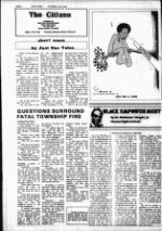 image of October 17, 1979 - number 2