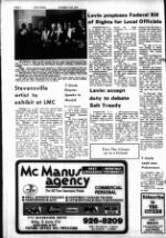 image of October 17, 1979 - number 4