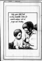 image of October 17, 1979 - number 6