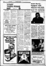 image of October 17, 1979 - number 8