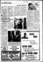 image of October 17, 1979 - number 9