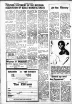 image of October 17, 1979 - number 10