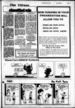 image of October 17, 1979 - number 11