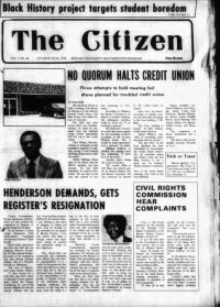 image of October 24, 1979 - number 1