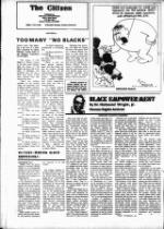 image of October 24, 1979 - number 2